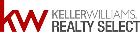 keller williams select realtors|keller williams realty indiana.